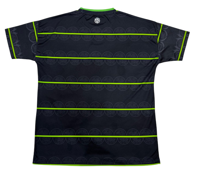 Seán Sabhat CSC Retro 1998 -PRE ORDER ONLY