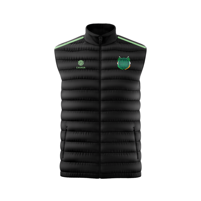 Seán Sábhat Gillet IN STOCK