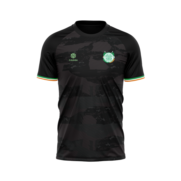 Seán Sábhat Shirt 2024
