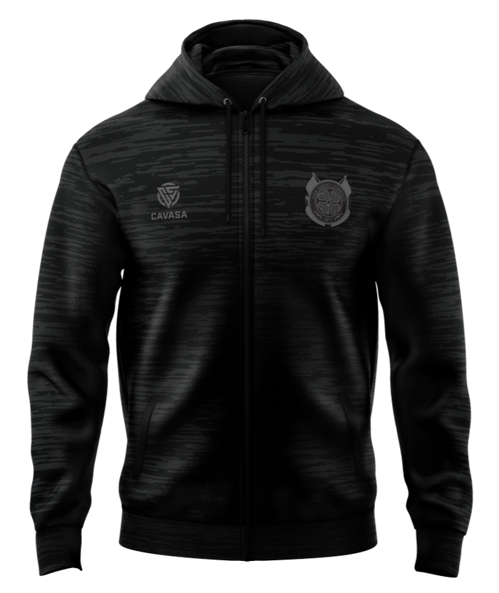 Seán Sábhat Ultra Hoodie