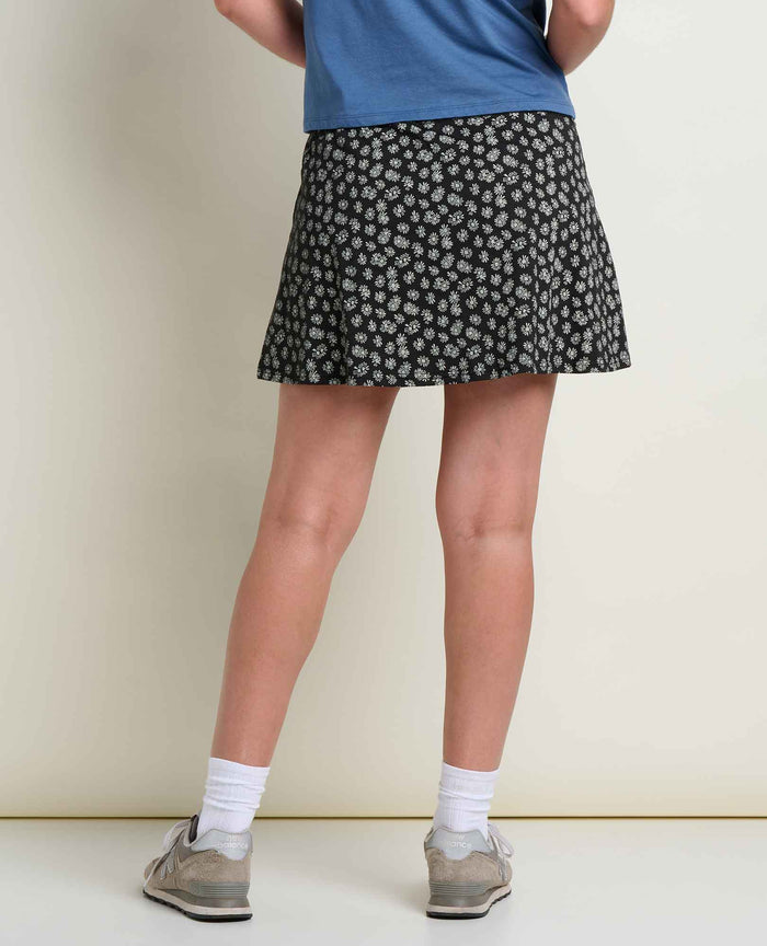 Seleena Skort