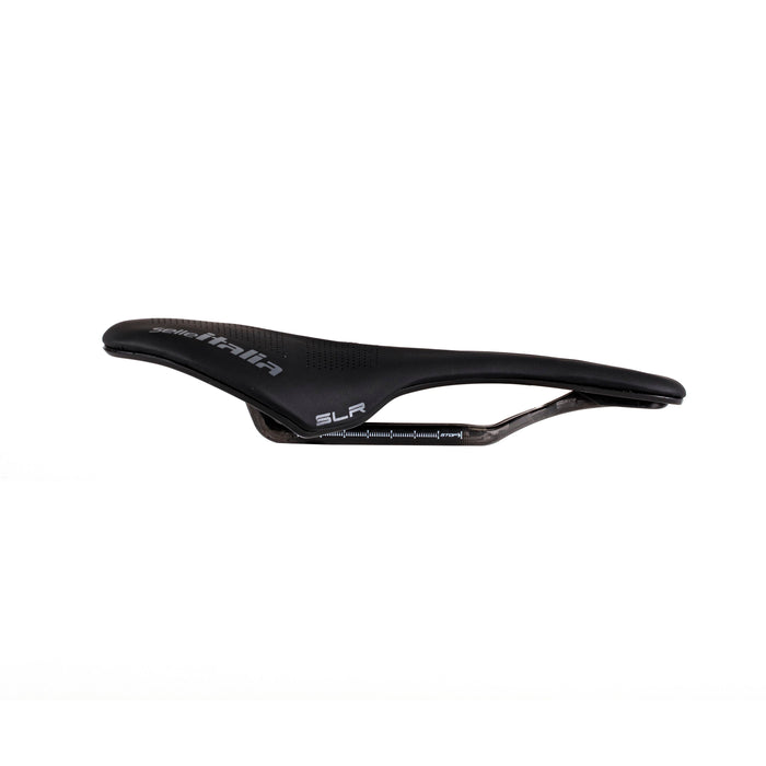 Selle Italia SLR Boost SFL CRB Saddle