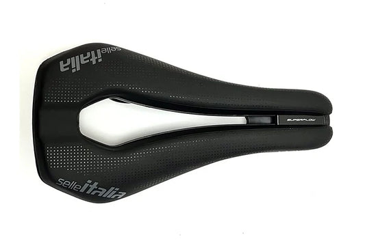 Selle Italia Watt Superflow TM Saddle