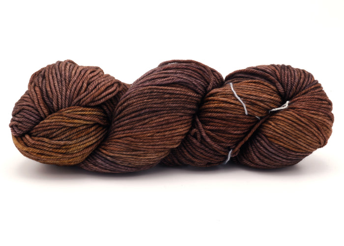 Malabrigo - Rios / Capricorn RIO287