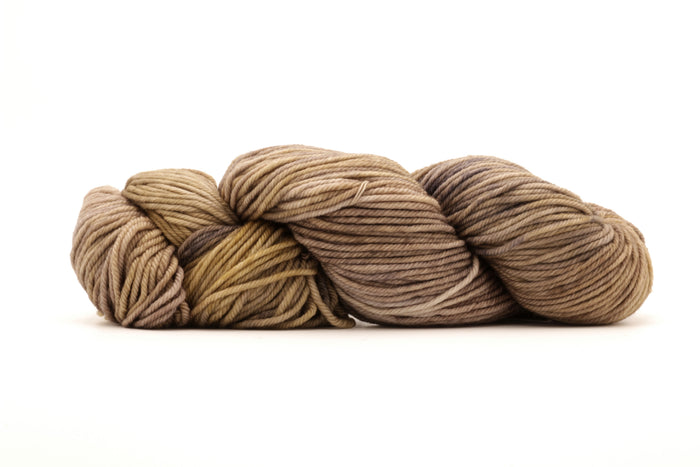 Malabrigo - Rios / Niebla RIO122