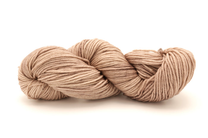 Malabrigo - Rios / Sand Bank RIO131