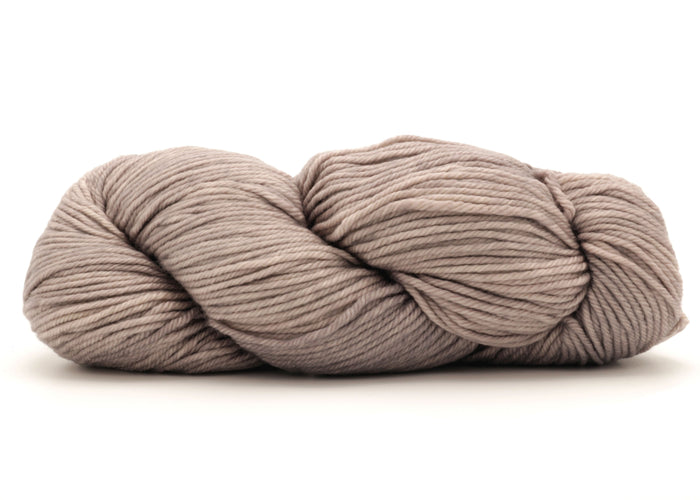 Malabrigo - Rios / Pearl RIO036