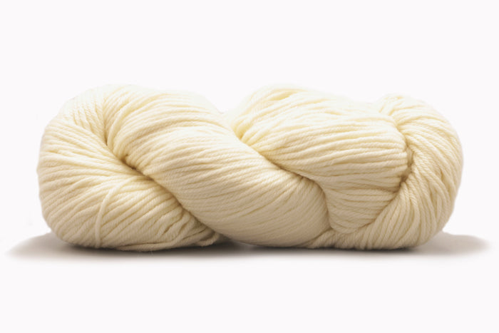 Malabrigo - Rios / Natural RIO063