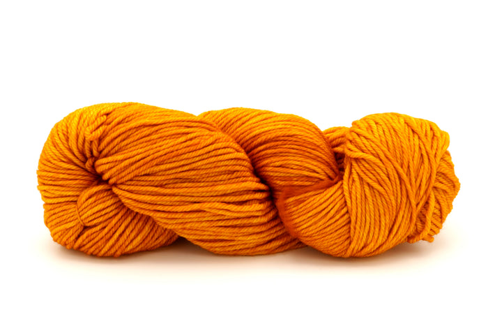 Malabrigo - Rios / Sunset RIO096