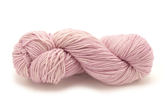 Malabrigo - Rios / Valentina RIO689