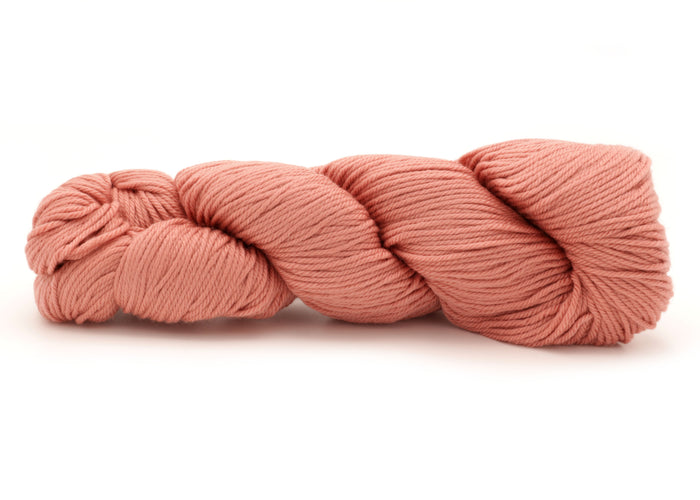 Malabrigo - Rios / Lapacho RIO656