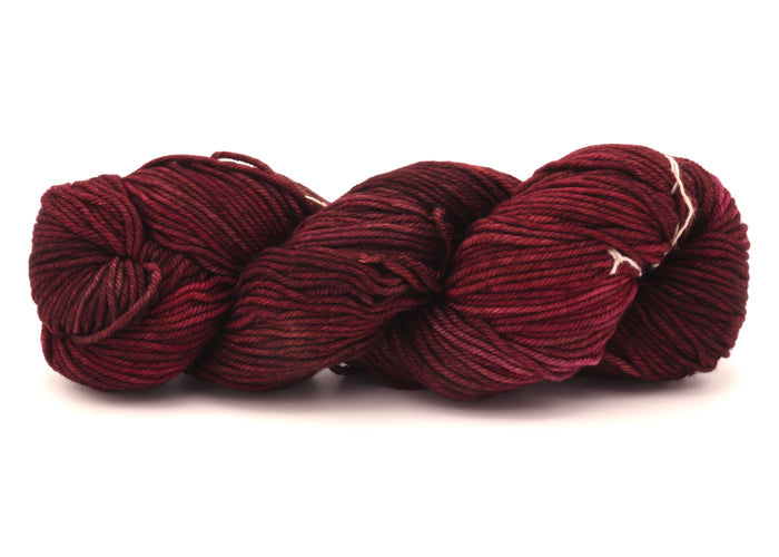 Malabrigo - Rios / Jupiter RIO049