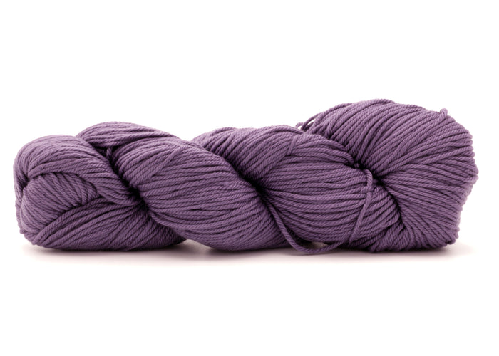 Malabrigo - Rios / Jacaranda RIO652