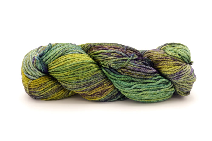 Malabrigo - Rios / Indiecita RIO416