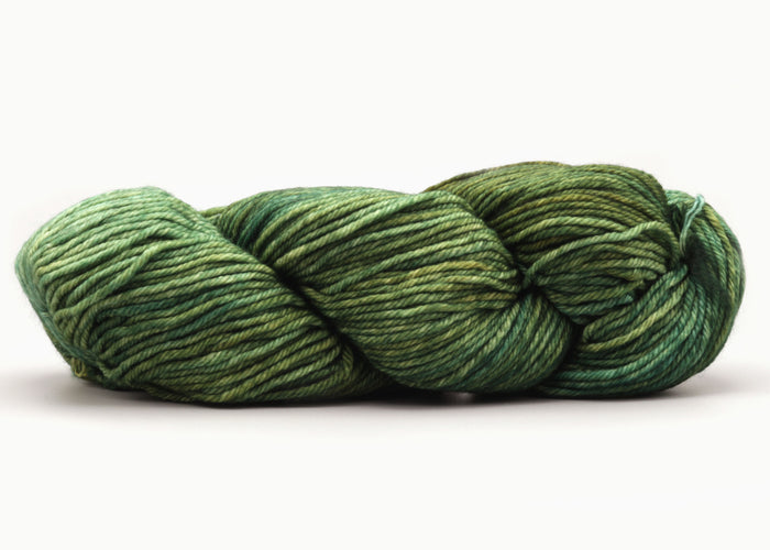 Malabrigo - Rios / Fresco Y Seco RIO128