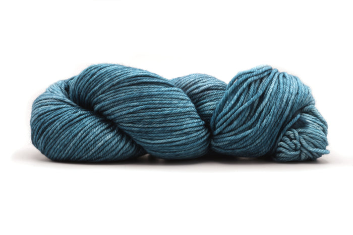 Malabrigo - Rios / Reflecting Pool RIO133