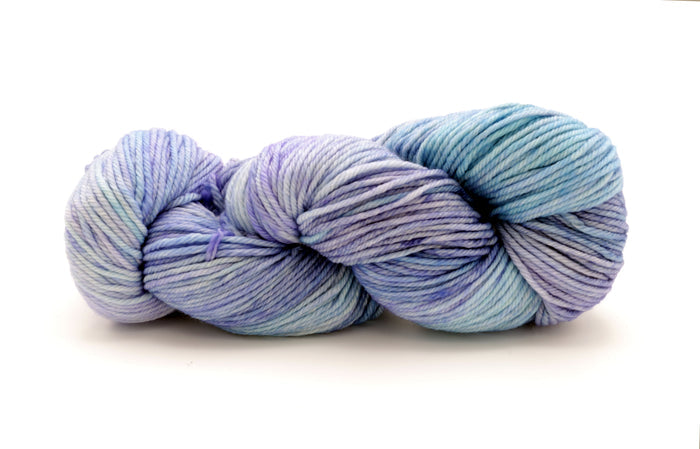 Malabrigo - Rios / Aquamarine RIO687