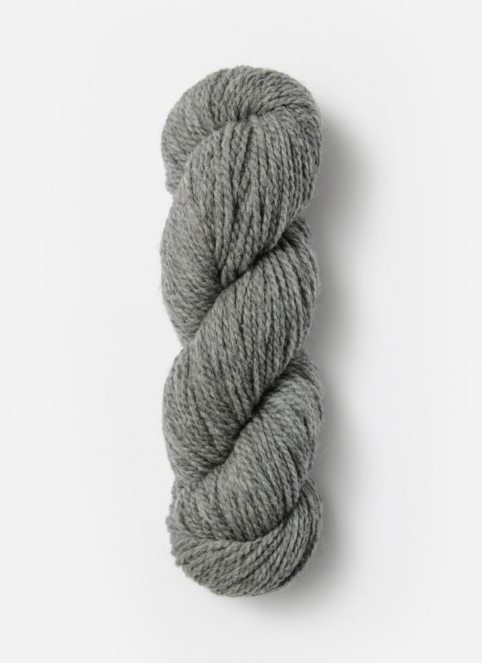Blue Sky Fibers - Woolstok / Storm Cloud 1301