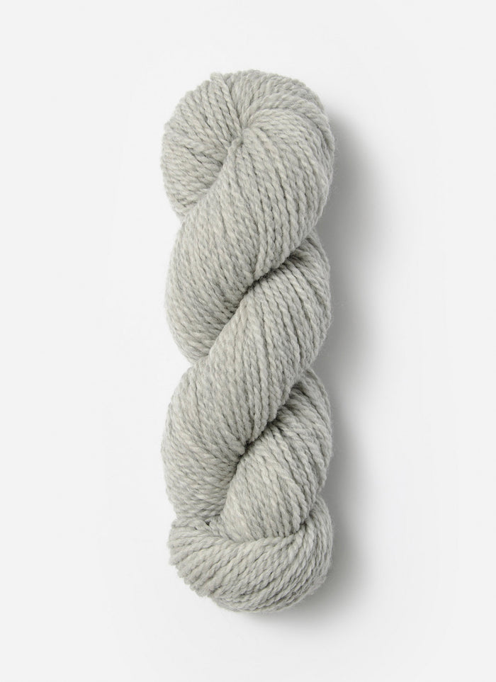 Blue Sky Fibers - Woolstok / Grey Harbor 1304