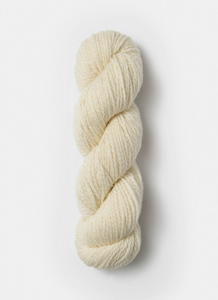 Blue Sky Fibers - Woolstok / Highland Fleece 1303