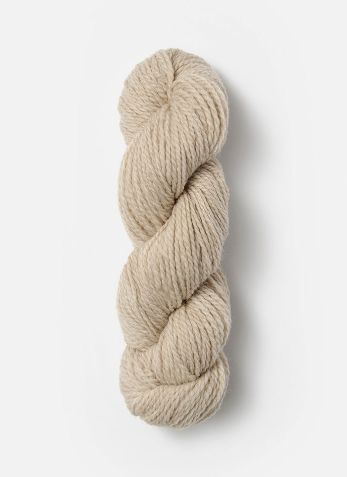 Blue Sky Fibers - Woolstok / Drift Wood 1312