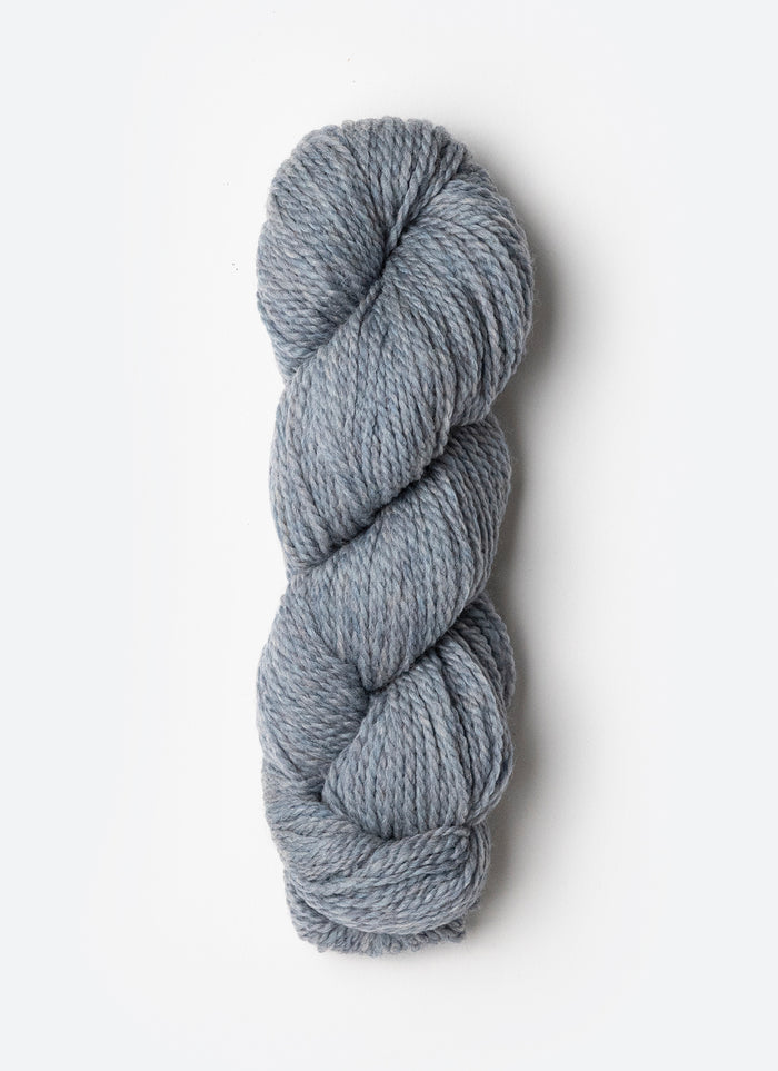 Blue Sky Fibers - Woolstok / Morning Frost 1324