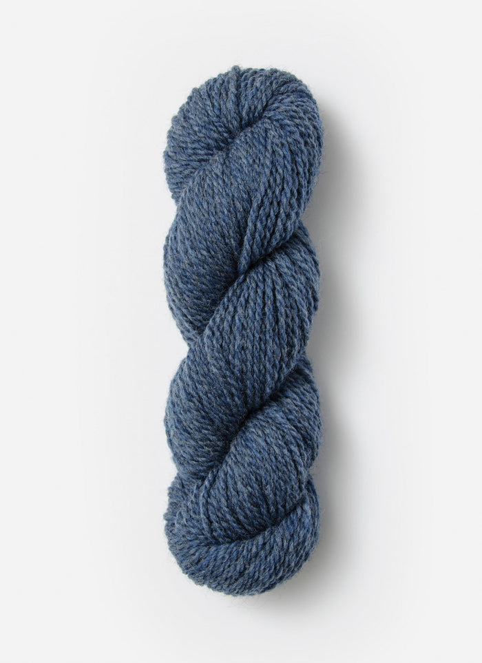 Blue Sky Fibers - Woolstok / October Sky 1305