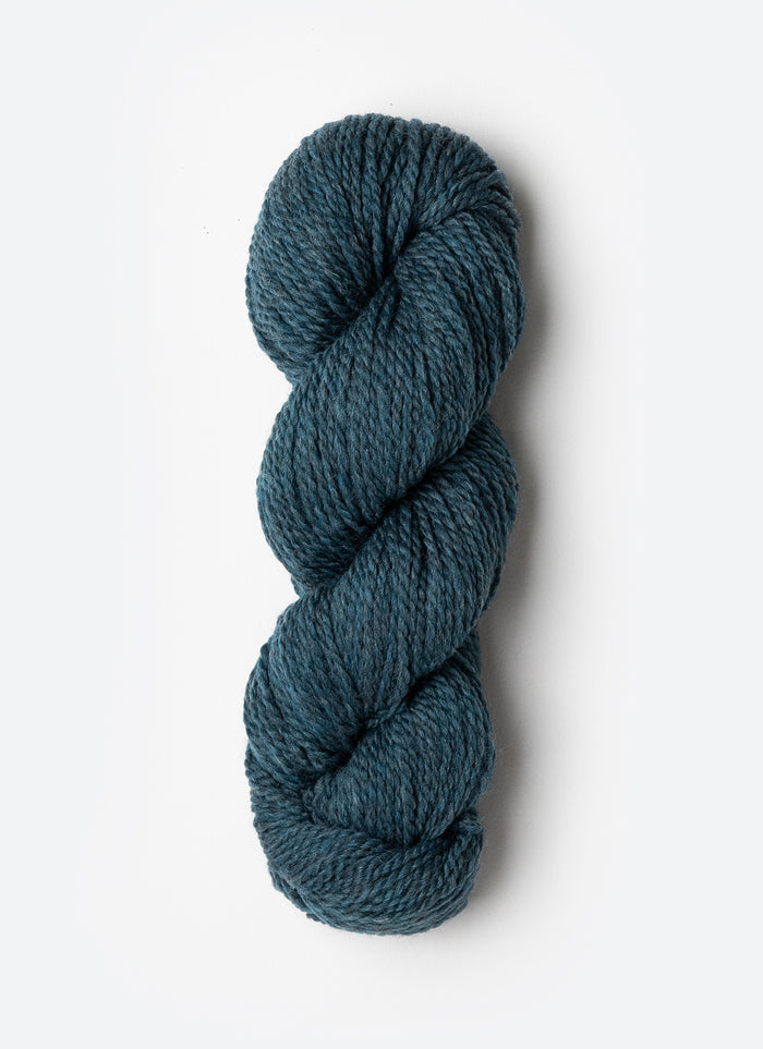 Blue Sky Fibers - Woolstok / Loon Lake 1321