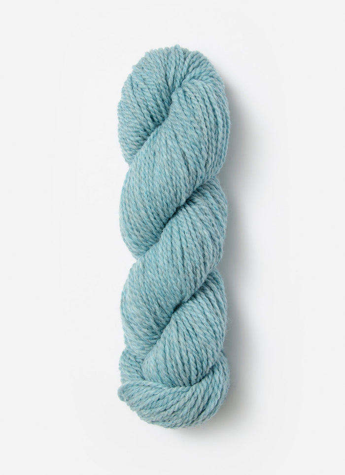 Blue Sky Fibers - Woolstok / Spring Ice 1320