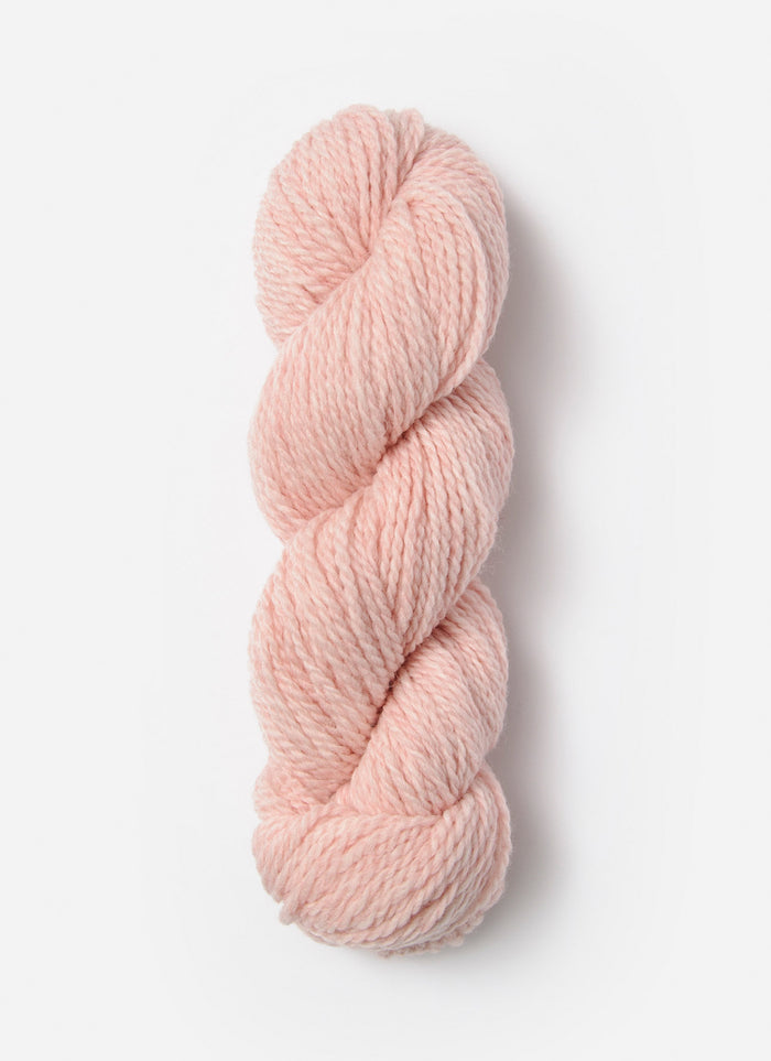 Blue Sky Fibers - Woolstok / Quartz Crystal 1319
