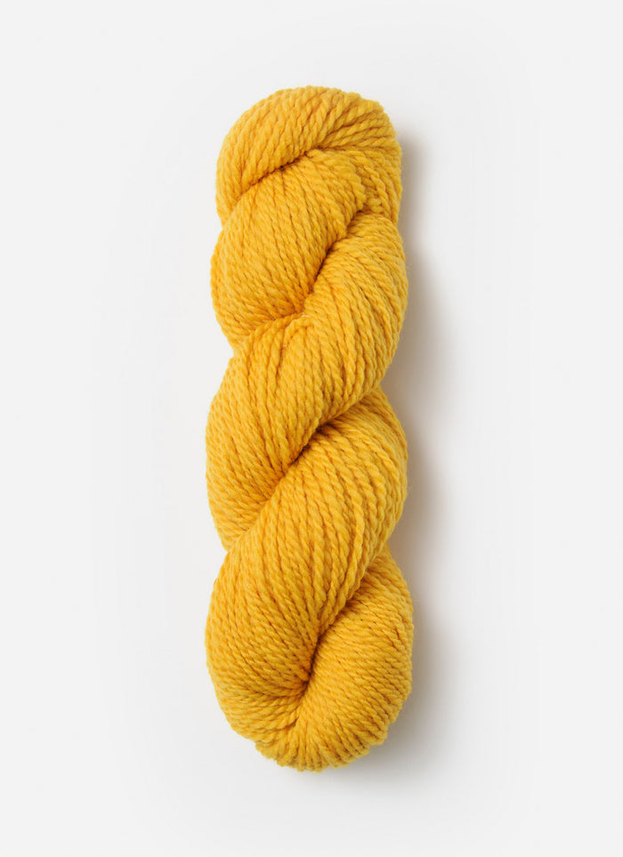 Blue Sky Fibers - Woolstok / Spun Gold 1316