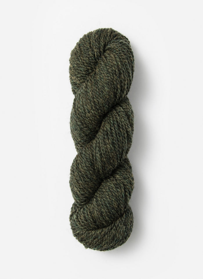 Blue Sky Fibers - Woolstok / Wild Thyme 1306