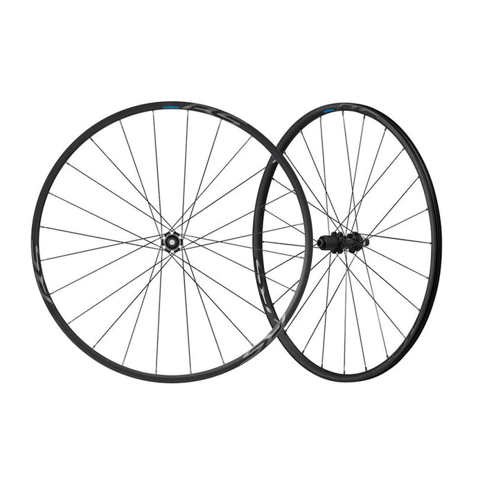 Shimano 105 WH-RS470-TL Wheelset