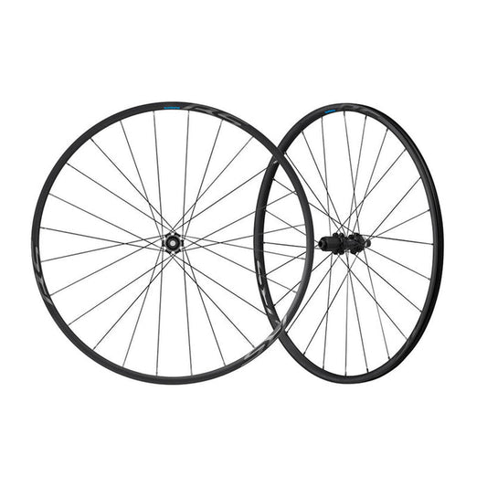 Shimano 105 WH-RS470-TL Wheelset
