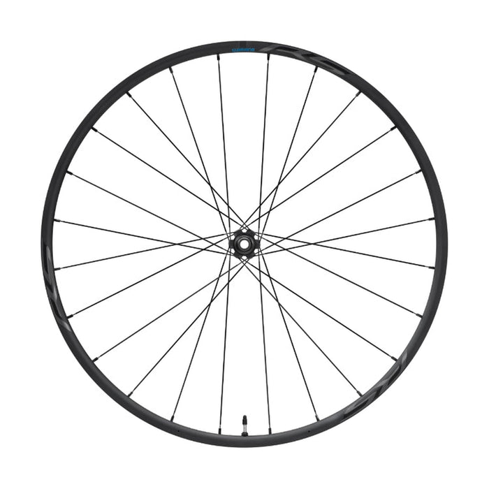 Shimano 105 WH-RS470-TL Wheelset