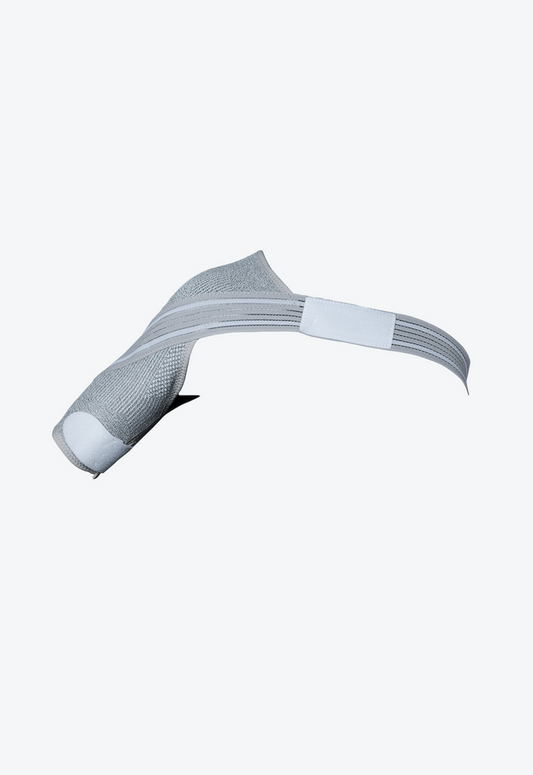 Shoulder Brace