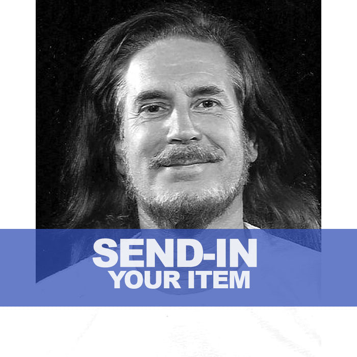 SIMON-J.-WILLIAMSON-AUTOGRAPH-SEND-IN