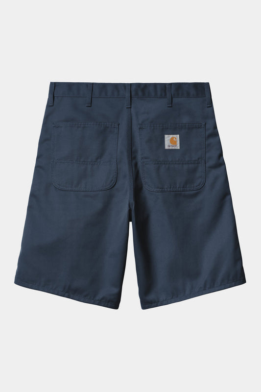 Simple Short