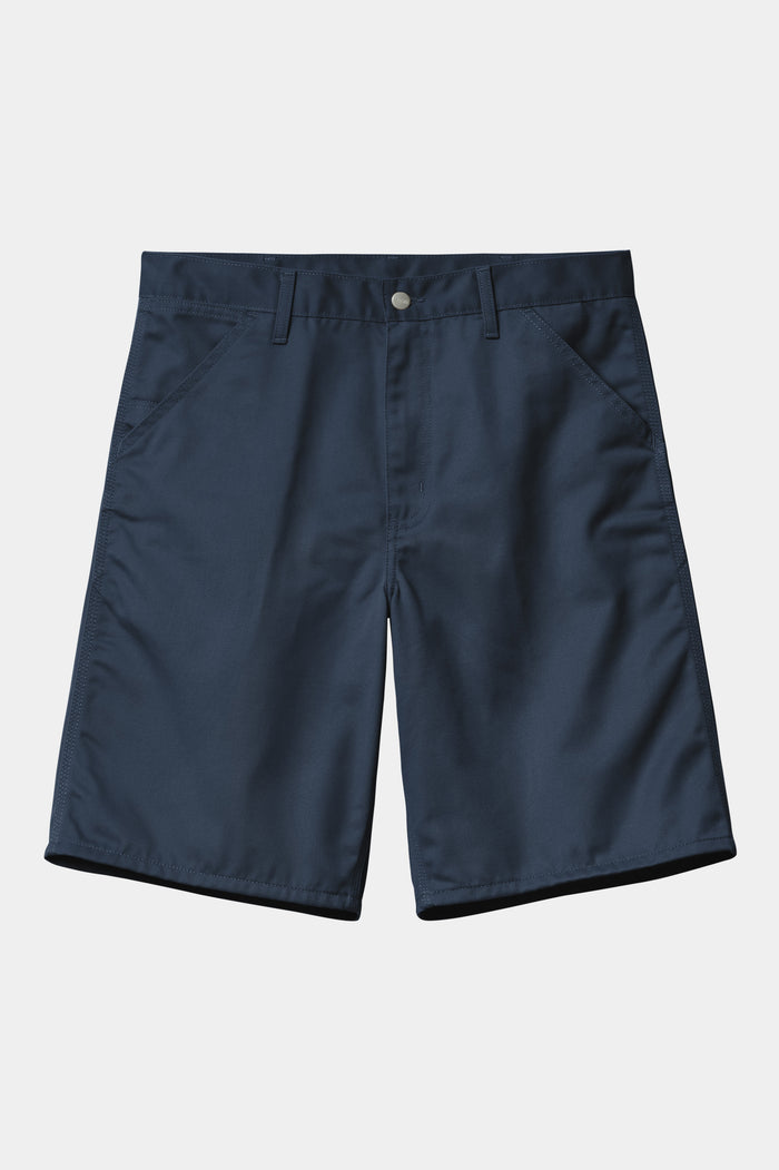 Simple Short