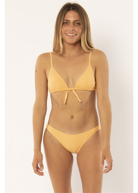 Sisstrevolution Sadie Skimpy Bikini Bottoms - Bascora