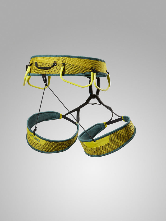 Skaha Harness Men's