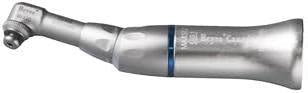 SL2026
