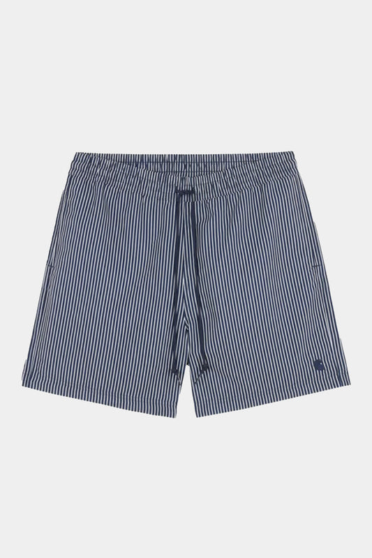 Slater Swim Trunks