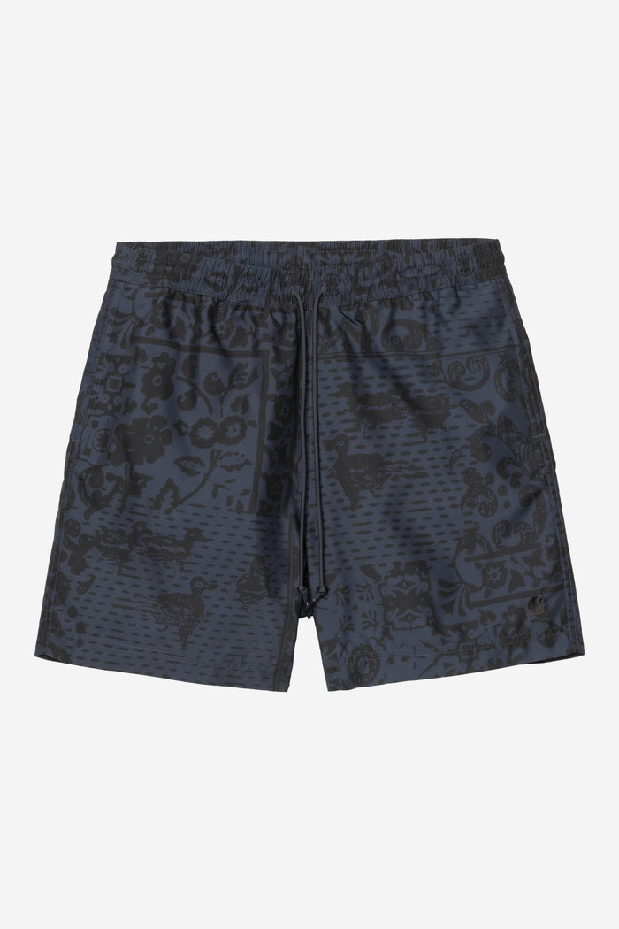 Slater Swim Trunks