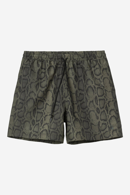 Slater Swim Trunks