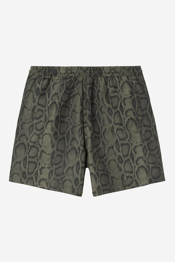 Slater Swim Trunks