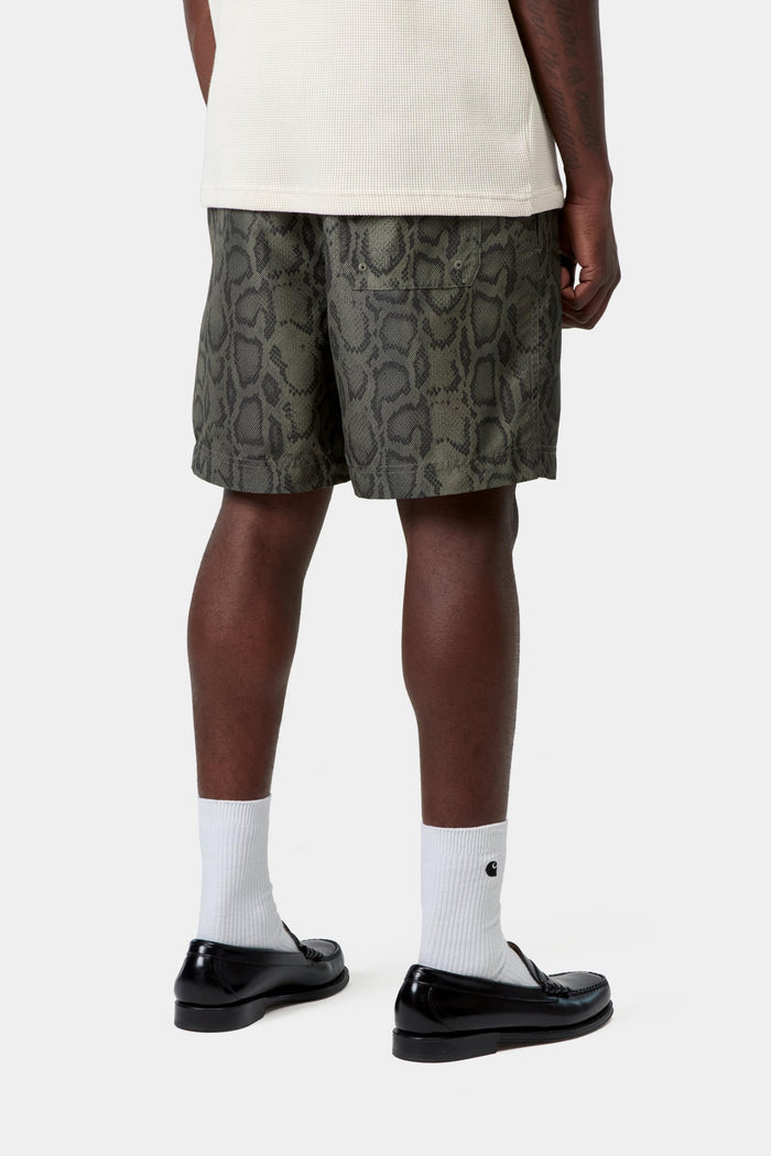 Slater Swim Trunks