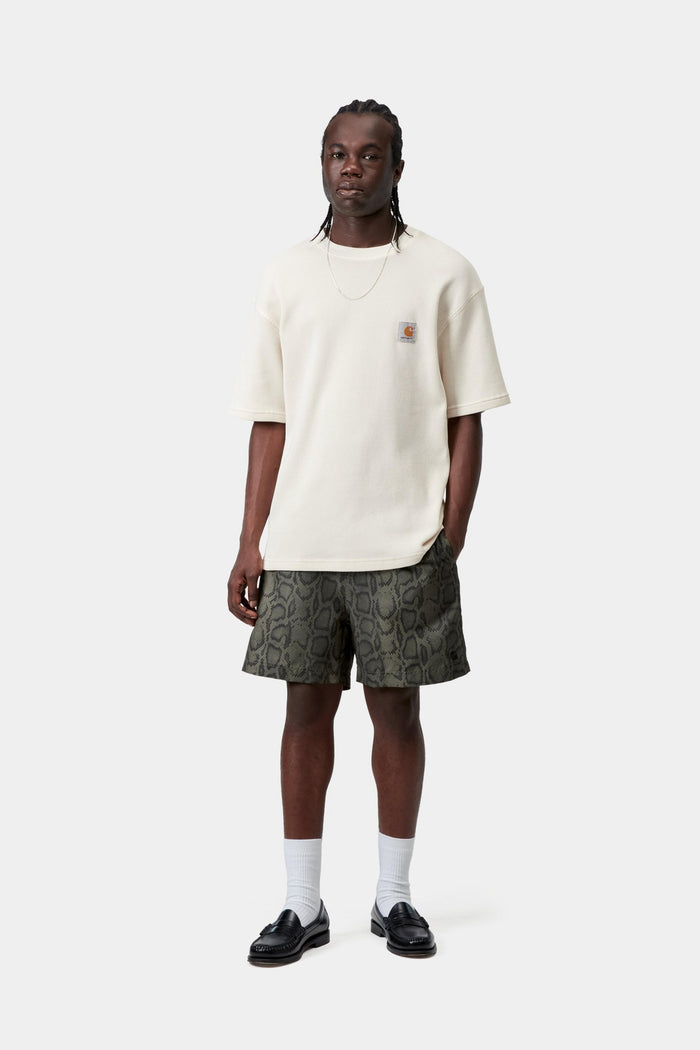 Slater Swim Trunks