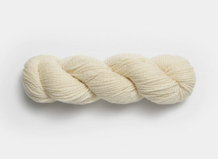 Blue Sky Fibers - Woolstok / Child S/L  Adult S / Highland Fleece 1303