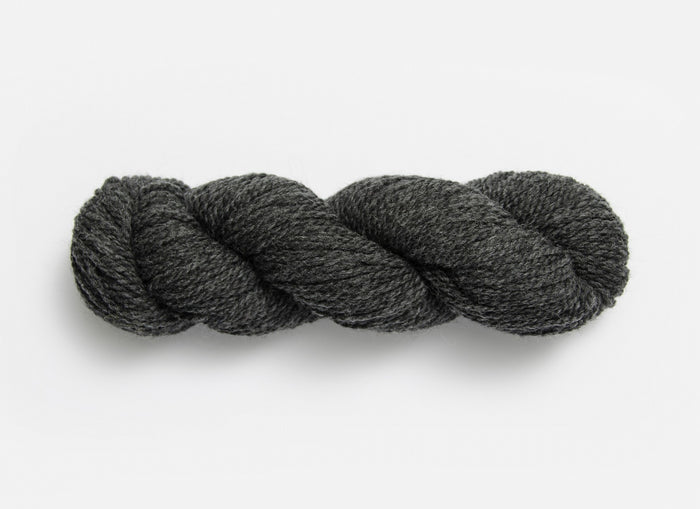 Blue Sky Fibers - Woolstok / Child S/L  Adult S / Cast Iron 1300